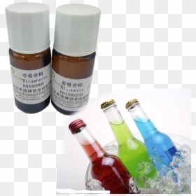 Thermal Bag, HD Png Download - alcohol drinks png