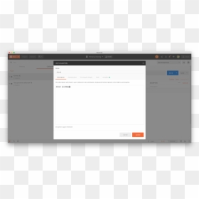 Enter Image Description Here - 3scale, HD Png Download - cheesehead png