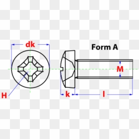 Diagram, HD Png Download - cheesehead png