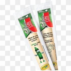 Crayola, HD Png Download - cheesehead png