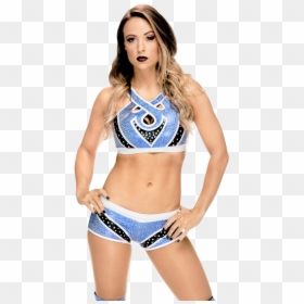 Emma Wwe Png - Emma Png Wwe, Transparent Png - emma wwe png