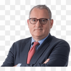 William Glaister, HD Png Download - wheatley png