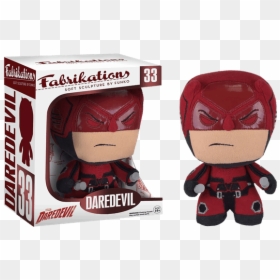 Flash Fabrikation, HD Png Download - daredevil comic png
