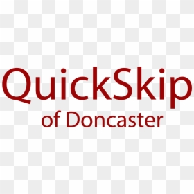 Quick Skip Doncaster - Bank Jatim, HD Png Download - wheatley png