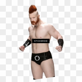 Briefs, HD Png Download - emma wwe png