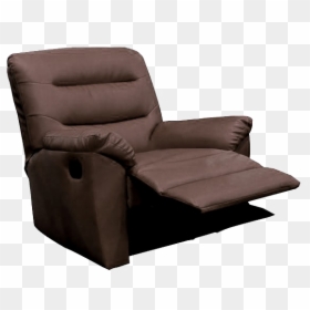 Recliner Png & Transparent Images - Recliner, Png Download - recliner png