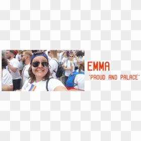 Alt Text - Student, HD Png Download - emma wwe png