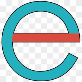 Circle, HD Png Download - emma wwe png