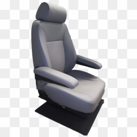 Transparent Lowrider Png - Car Seat, Png Download - recliner png
