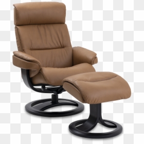 Recliner, HD Png Download - recliner png