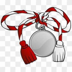 Martisor Clipart, HD Png Download - celebration vector png