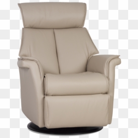 0 Rg298 Cooper T420 Img2459 - Recliner, HD Png Download - recliner png