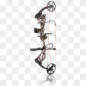 Glauber"s Sports Carrollton, Ky Compound Bows - Bear Archery 2019 Bows, HD Png Download - compound bow png
