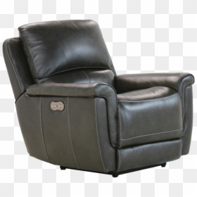 Recliner, HD Png Download - recliner png