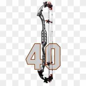 Ok Archery, HD Png Download - compound bow png