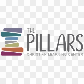 Pillars Christian Learning Center, HD Png Download - cody christian png