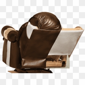 Recliner, HD Png Download - recliner png