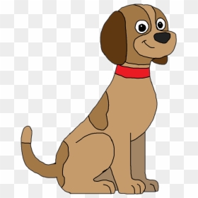 Dog Police Png , Png Download - Backyardigans Sparky, Transparent Png - backyardigans png