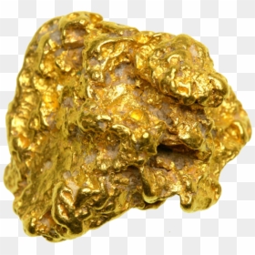 Gold Nuggets Png Image - Gold Nugget Png, Transparent Png - nuggets png