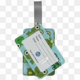 Smartphone, HD Png Download - frogger png