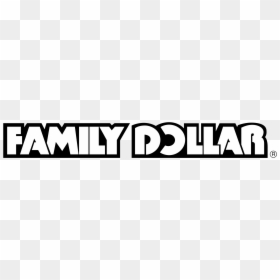 Family Dollar, HD Png Download - frogger png