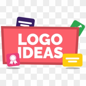 Clip Art, HD Png Download - cool symbols png