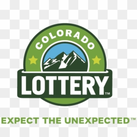 Thumb Image - Colorado Lottery Logo, HD Png Download - frogger png