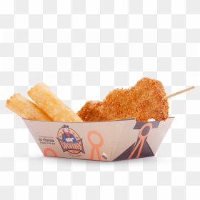 Transparent Pinchos Png - Chicken Nugget, Png Download - nuggets png