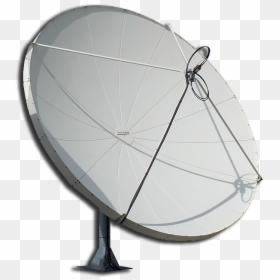 Radio Device,electronics Accessory - Antenna Satellite Png, Transparent Png - radio antenna png