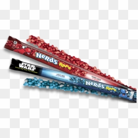 Nerds Png, Transparent Png - nerds png