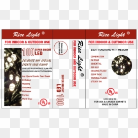 Transparent Twinkle Lights Clipart - Circle, HD Png Download - christmas bulbs png