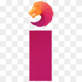 Blue Lion, HD Png Download - brofist png
