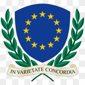 Transparent Fasces Png - European Commission, Png Download - fasces png