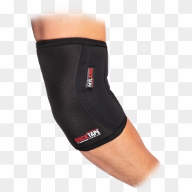 Rocktape Assassins Elbow, HD Png Download - knee png