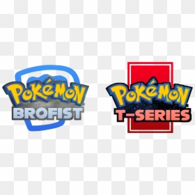 Pokemon Advanced, HD Png Download - brofist png