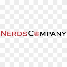 Circle, HD Png Download - nerds png