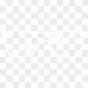Nerds Gone Wild, HD Png Download - nerds png