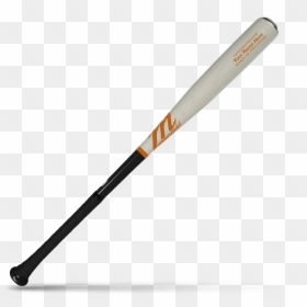 Shakespeare Ugly Stik Elite Usesp702m, HD Png Download - buster posey png