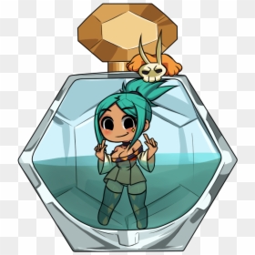 Transparent 9gag Watermark Png - Cartoon, Png Download - brofist png