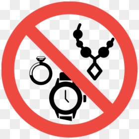 Signal, Symbol, Industrial Safety, Signals, Attention - Signal, HD Png Download - no signal png