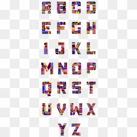Colorfulness, HD Png Download - no signal png