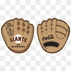 Label, HD Png Download - buster posey png