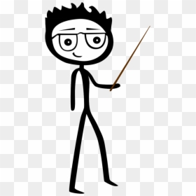 Home The Health Nerds, HD Png Download - nerds png