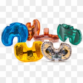Image Module - Orthosensor Verasense, HD Png Download - knee png