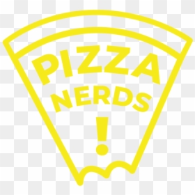 Emblem, HD Png Download - nerds png