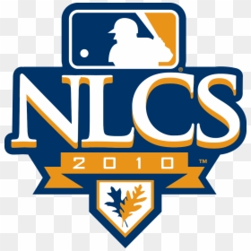 2010 National League Champions Logo, HD Png Download - buster posey png