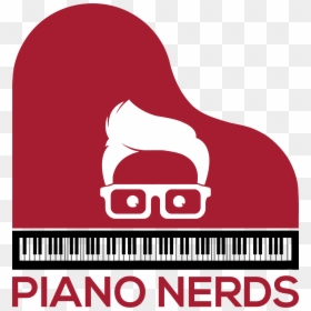 Clip Art, HD Png Download - nerds png