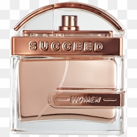 Succeed Wholesale Glass Bottle Spray Perfume Sexy For - Eye Shadow, HD Png Download - sexy face png