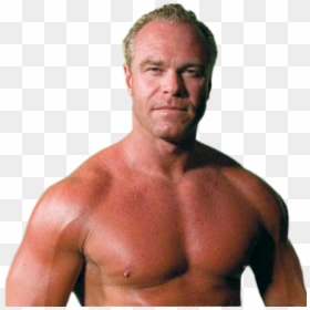 Billy, HD Png Download - tommy dreamer png