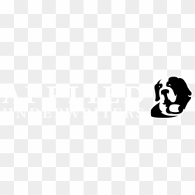 Applied Underwriters, HD Png Download - buster posey png